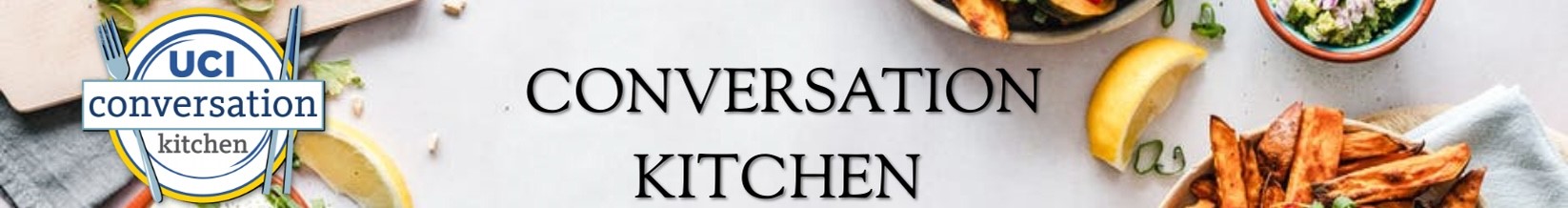 ConversationKitchenBanner